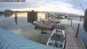 ./images/quadra/hbidock/20250614/hbidock20250614_205500M.jpg