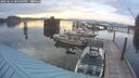 ./images/quadra/hbidock/20250614/hbidock20250614_205509M.jpg