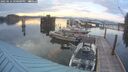 ./images/quadra/hbidock/20250614/hbidock20250614_210000M.jpg