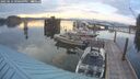 ./images/quadra/hbidock/20250614/hbidock20250614_210009M.jpg
