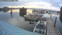 ./images/quadra/hbidock/20250614/hbidock20250614_210500M.jpg