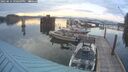 ./images/quadra/hbidock/20250614/hbidock20250614_210509M.jpg