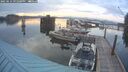 ./images/quadra/hbidock/20250614/hbidock20250614_211000M.jpg
