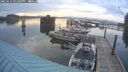 ./images/quadra/hbidock/20250614/hbidock20250614_211009M.jpg