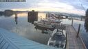 ./images/quadra/hbidock/20250614/hbidock20250614_211500M.jpg