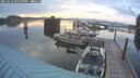 ./images/quadra/hbidock/20250614/hbidock20250614_211509M.jpg