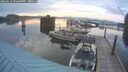 ./images/quadra/hbidock/20250614/hbidock20250614_212000M.jpg
