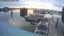 ./images/quadra/hbidock/20250614/hbidock20250614_212500M.jpg