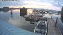 ./images/quadra/hbidock/20250614/hbidock20250614_212509M.jpg