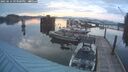 ./images/quadra/hbidock/20250614/hbidock20250614_213000M.jpg