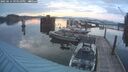 ./images/quadra/hbidock/20250614/hbidock20250614_213010M.jpg