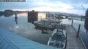 ./images/quadra/hbidock/20250614/hbidock20250614_213500M.jpg