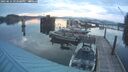./images/quadra/hbidock/20250614/hbidock20250614_213508M.jpg