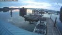 ./images/quadra/hbidock/20250614/hbidock20250614_214000M.jpg