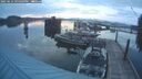 ./images/quadra/hbidock/20250614/hbidock20250614_214009M.jpg