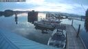 ./images/quadra/hbidock/20250614/hbidock20250614_214500M.jpg