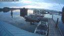 ./images/quadra/hbidock/20250614/hbidock20250614_215000M.jpg