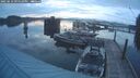 ./images/quadra/hbidock/20250614/hbidock20250614_215010M.jpg
