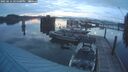 ./images/quadra/hbidock/20250614/hbidock20250614_215500M.jpg