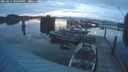 ./images/quadra/hbidock/20250614/hbidock20250614_220000M.jpg