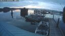 ./images/quadra/hbidock/20250614/hbidock20250614_220009M.jpg