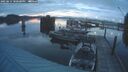 ./images/quadra/hbidock/20250614/hbidock20250614_220500M.jpg