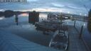./images/quadra/hbidock/20250614/hbidock20250614_221000M.jpg