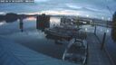 ./images/quadra/hbidock/20250614/hbidock20250614_221008M.jpg