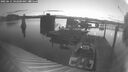 ./images/quadra/hbidock/20250615/hbidock20250615_042000M.jpg