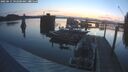 ./images/quadra/hbidock/20250615/hbidock20250615_042500M.jpg