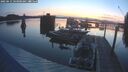 ./images/quadra/hbidock/20250615/hbidock20250615_043000M.jpg