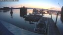 ./images/quadra/hbidock/20250615/hbidock20250615_043009M.jpg