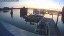 ./images/quadra/hbidock/20250615/hbidock20250615_044000M.jpg