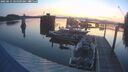 ./images/quadra/hbidock/20250615/hbidock20250615_044009M.jpg