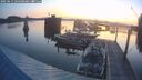 ./images/quadra/hbidock/20250615/hbidock20250615_044508M.jpg