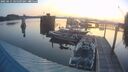 ./images/quadra/hbidock/20250615/hbidock20250615_045509M.jpg