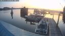 ./images/quadra/hbidock/20250615/hbidock20250615_050500M.jpg