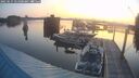 ./images/quadra/hbidock/20250615/hbidock20250615_051000M.jpg