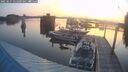 ./images/quadra/hbidock/20250615/hbidock20250615_051009M.jpg