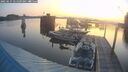 ./images/quadra/hbidock/20250615/hbidock20250615_051509M.jpg