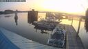 ./images/quadra/hbidock/20250615/hbidock20250615_052000M.jpg