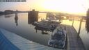 ./images/quadra/hbidock/20250615/hbidock20250615_052500M.jpg