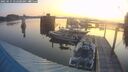 ./images/quadra/hbidock/20250615/hbidock20250615_052508M.jpg