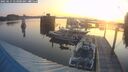 ./images/quadra/hbidock/20250615/hbidock20250615_053000M.jpg