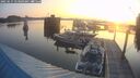./images/quadra/hbidock/20250615/hbidock20250615_053009M.jpg