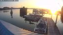 ./images/quadra/hbidock/20250615/hbidock20250615_053500M.jpg