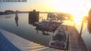 ./images/quadra/hbidock/20250615/hbidock20250615_054009M.jpg
