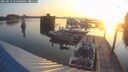 ./images/quadra/hbidock/20250615/hbidock20250615_054500M.jpg