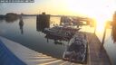 ./images/quadra/hbidock/20250615/hbidock20250615_055000M.jpg