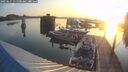 ./images/quadra/hbidock/20250615/hbidock20250615_055500M.jpg